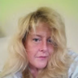 Meet your Posher, Alice